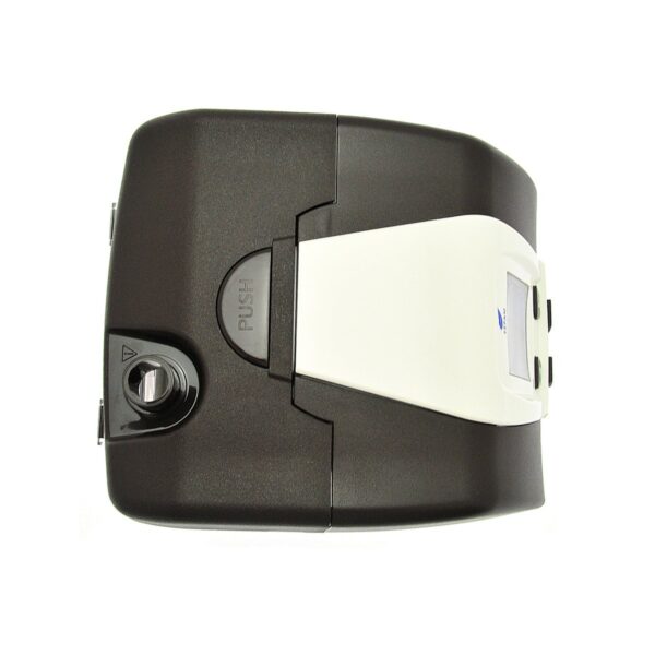 Αυτόματη συσκευή CPAP Sefam Dreamstar Auto - Image 2
