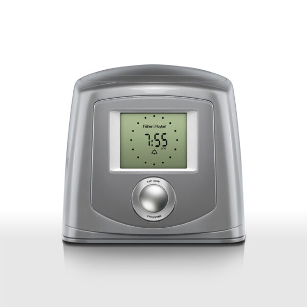 Αυτόματη συσκευή CPAP Fisher & Paykel Icon Auto - Image 2