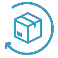 icon-return-shipping@2x