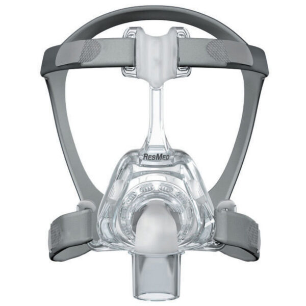 Ρινική μάσκα θεραπείας CPAP/BiPAP Resmed Mirage FX