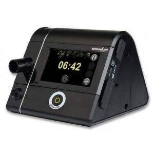 ΑΥΤΟΜΑΤΕΣ ΣΥΣΚΕΥΕΣ CPAP