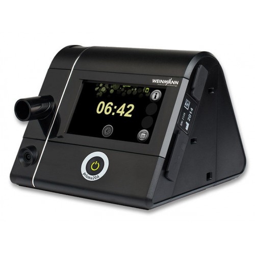 συσκευή cpap συσκευή cpap