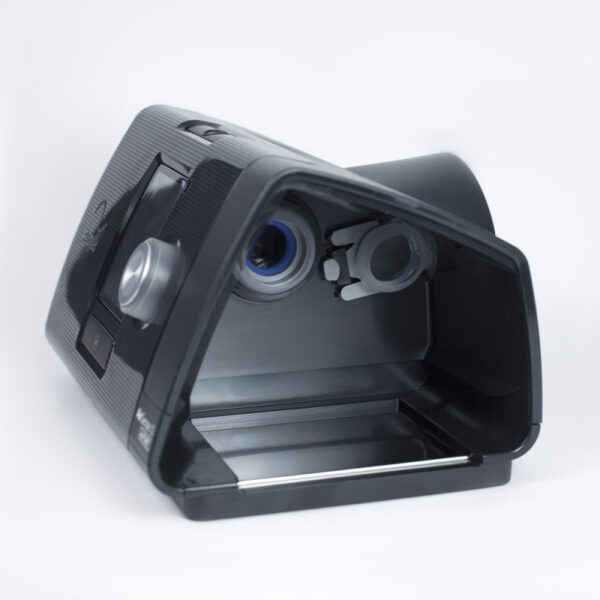 Συσκευή CPAP ResMed AirSense 10 Elite - Image 7