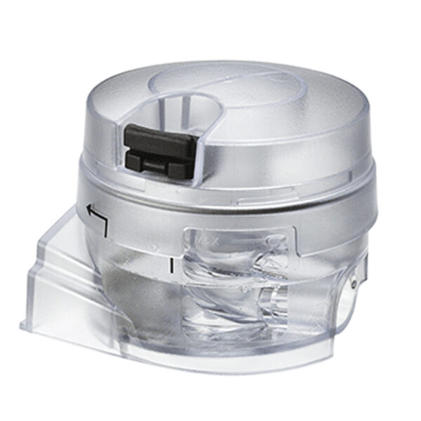Υγραντήρας CPAP Löwenstein SomnoAqua