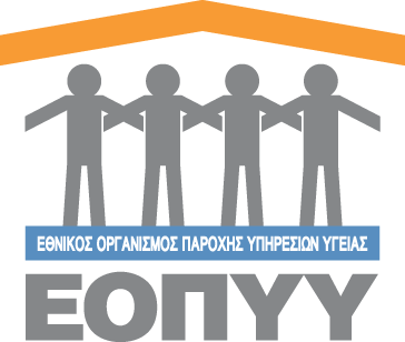 eopyy