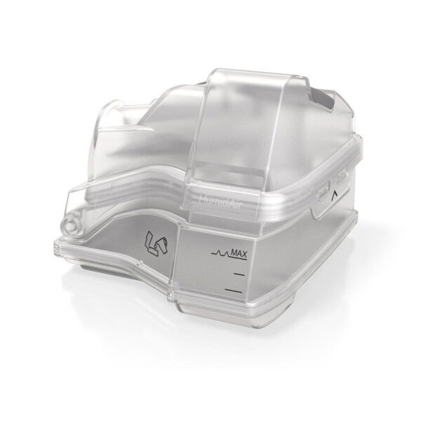 Υγραντήρας CPAP Resmed HumidAir