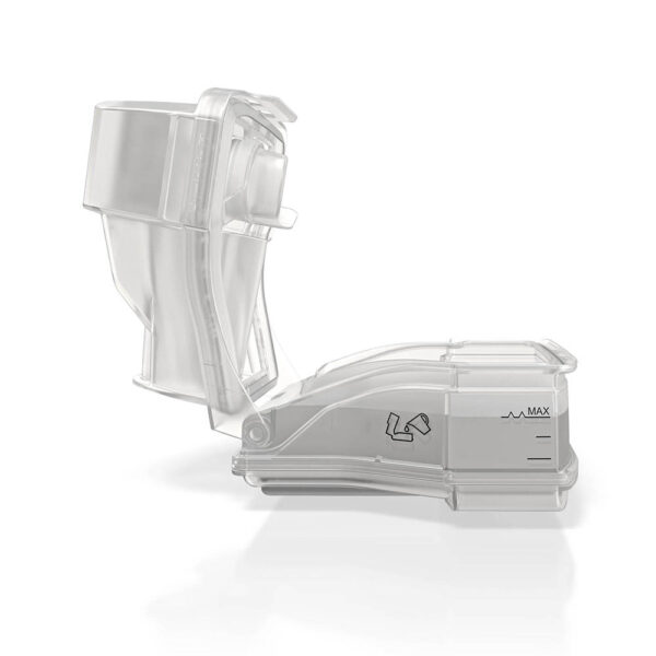 Υγραντήρας CPAP Resmed HumidAir - Image 2