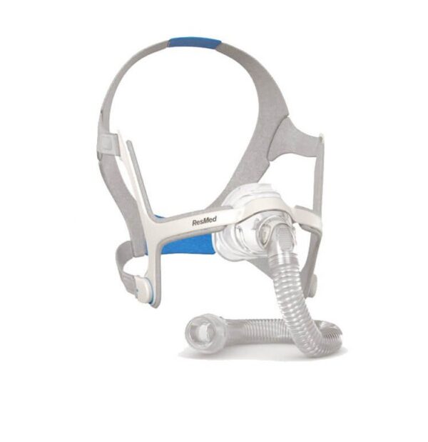 Ρινική μάσκα θεραπείας CPAP/BiPAP ResMed AirFit N20