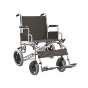 αναπηρικό αμαξίδιο gemini-46-mobiak-0811302