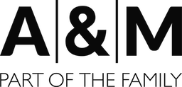 am_logo