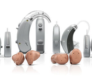 ΑΚΟΥΣΤΙΚΑ ΒΑΡΗΚΟΪΑΣ