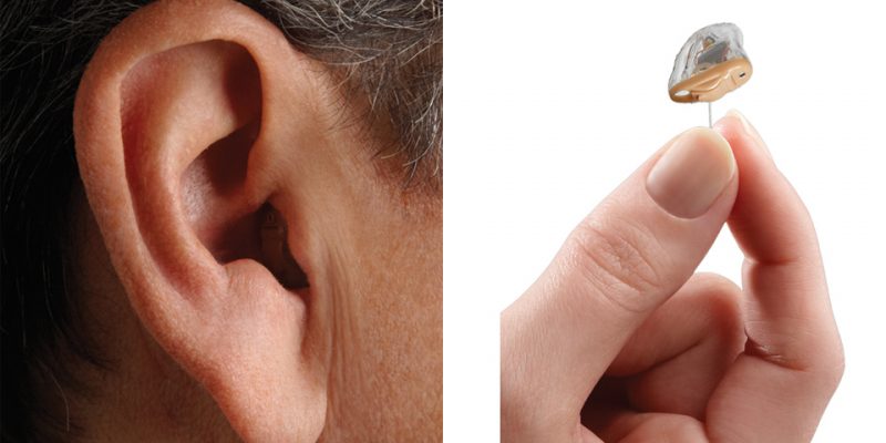 hearing-aid-styles-cic