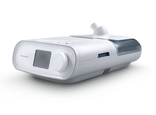 Αυτόματη συσκευή CPAP Philips Respironics Dreamstation Auto - Image 6