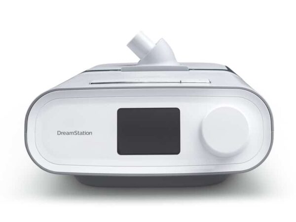 Αυτόματη συσκευή CPAP Philips Respironics Dreamstation Auto - Image 5