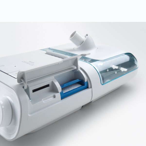 Αυτόματη συσκευή CPAP Philips Respironics Dreamstation Auto - Image 7
