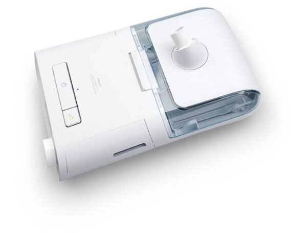 Αυτόματη συσκευή CPAP Philips Respironics Dreamstation Auto - Image 9