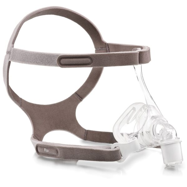 Ρινική μάσκα θεραπείας CPAP/BiPAP Philips Respironics Pico