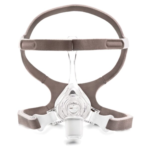 Ρινική μάσκα θεραπείας CPAP/BiPAP Philips Respironics Pico - Image 2