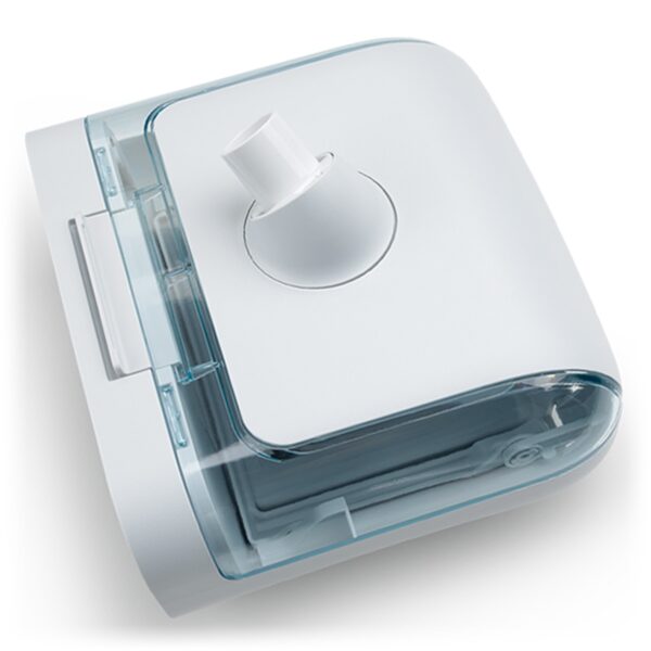 Αυτόματη συσκευή CPAP Philips Respironics Dreamstation Auto - Image 11