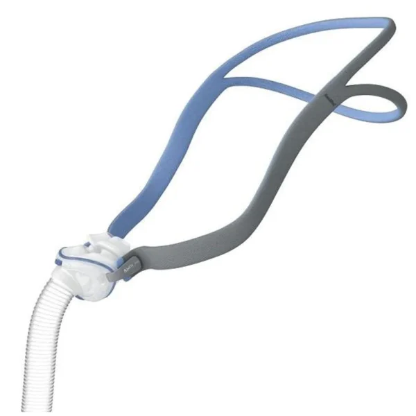 Ρινική μάσκα θεραπείας CPAP/BiPAP ResMed AirFit P10