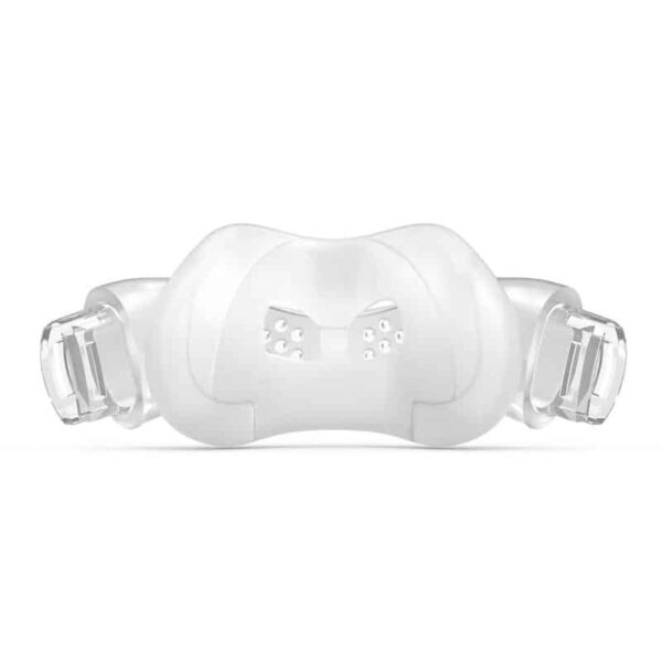Ρινική μάσκα θεραπείας CPAP/BiPAP Resmed AirFit N30i Standard - Image 4