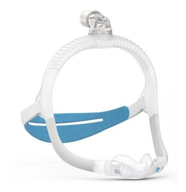 Ρινική μάσκα θεραπείας CPAP/BiPAP Resmed AirFit N30i Standard