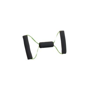 Σωλήνας Εξάσκησης BowTie™ Πράσινο 35,5cm