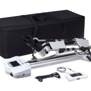 Υφασμάτινη Τσάντα CPM