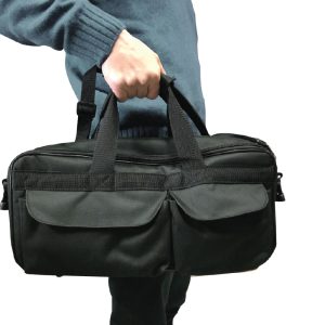 Τσάντα Μεταφοράς Σετ Φιαλών 2Lt – Aphrodite