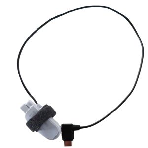 Αισθητήρας Ενηλίκων