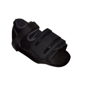 Μετεγχειρητικό Υπόδημα Πρόσθιας Αποφόρτισης PRIM / Ref: PS200...