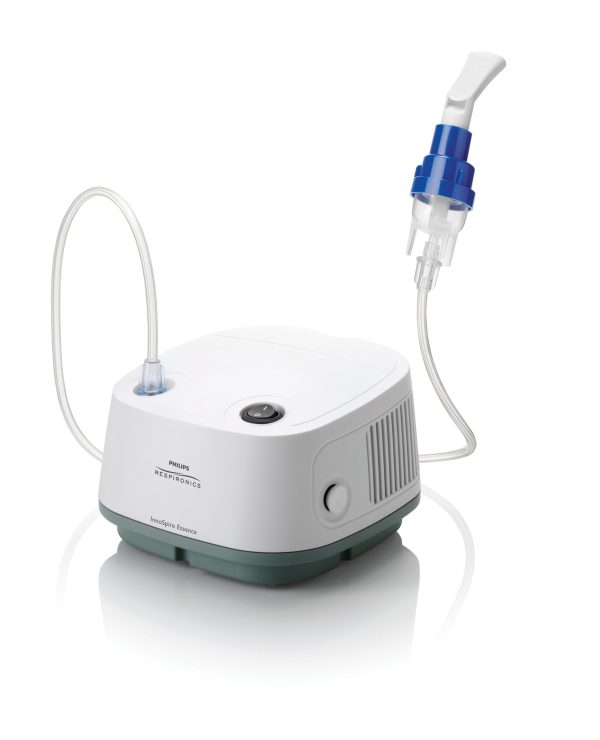 Νεφελοποιητής InnoSpire Essence Philips Respironics