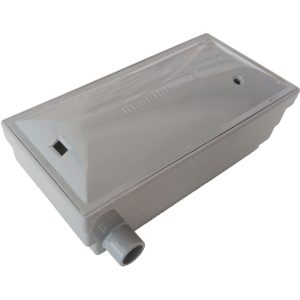 Φίλτρο Εισαγωγής Συμπυκνωτή Οξυγόνου Everflo