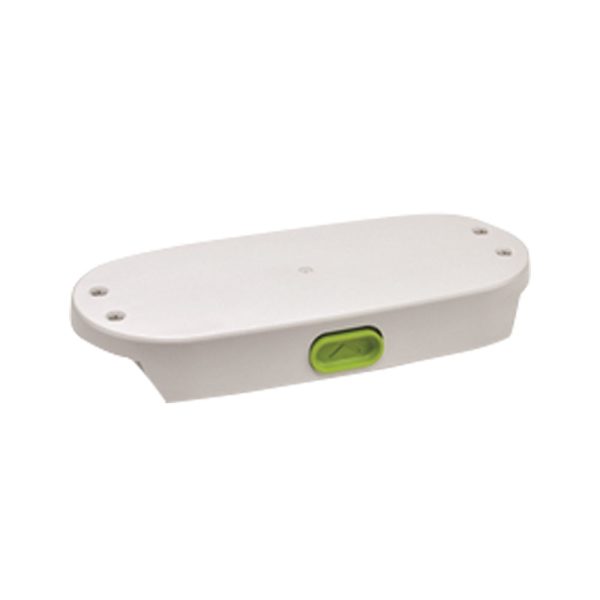 Μπαταρία Φορητού Συμπυκνωτή SIMPLYGO MINI