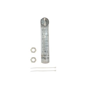 Παιδικό Ροόμετρο για Συμπυκνωτή Οξυγόνου EverFlo