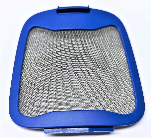 Φίλτρο Σωματιδίων Σκληρό ROVE 6 5HF