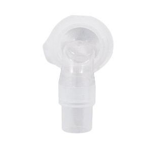 Ανταλλακτική Μύτη Μασκών Joyce Χ Στοματορινική