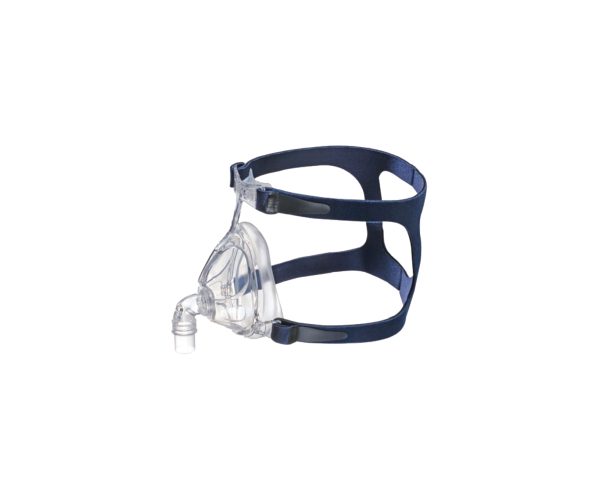 Ρινική Μάσκα Θεραπείας CPAP/BiPAP CPAP COZY