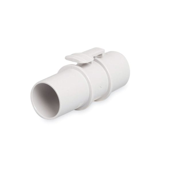 Προσαρμογέας Σωλήνα BILEVEL (Ventilogic LS)