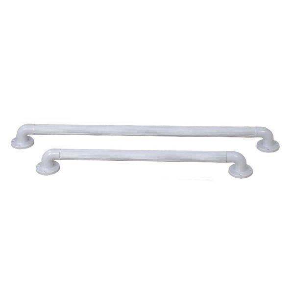Επιτοίχια Λαβή Στήριξης PVC (Ανθεκτικό)