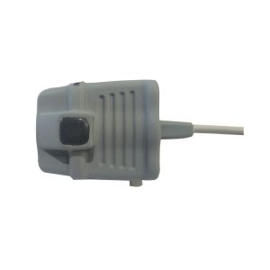 Οξύμετρο Morfeus Soft/Auto II