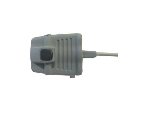 Οξύμετρο Morfeus Soft/Auto II