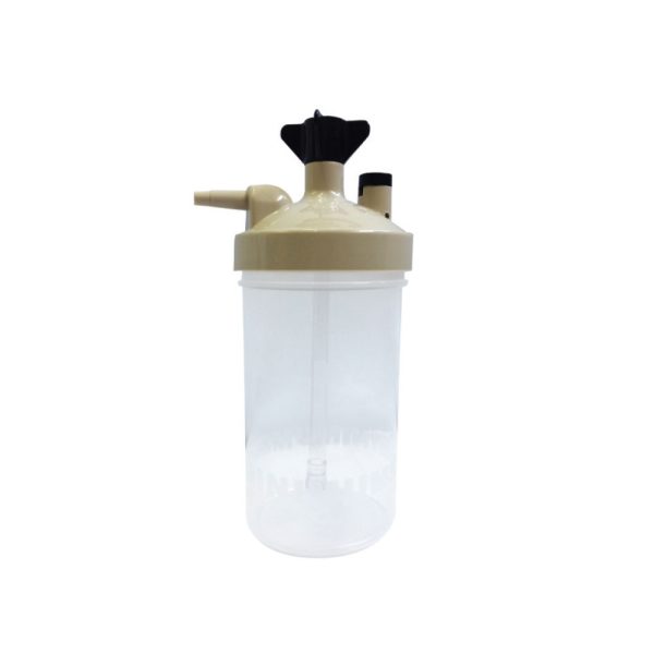 Υγραντήρας Salter Labs 10Lt Συμπυκνωτή Ο2