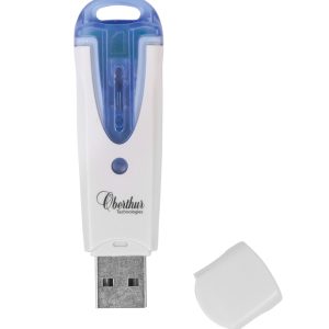 Memory Card Reader Αναγνώστης Κάρτας Μνήμης DreamStar