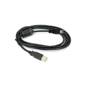 Καλώδιο USB DreamStar & Goodknight