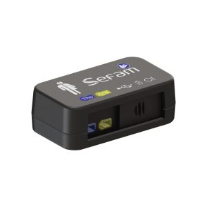 Πολυκαταγραφικό Θεραπείας Τύπου PG ”POLYLINK” SEFAM