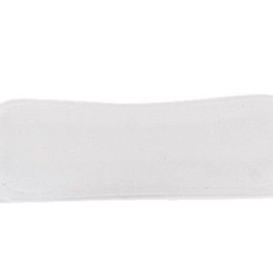 Αντ/κό μαξιλαράκι Σιλικόνης μετώπου για Μάσκες Joyce