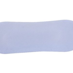 Αντ/κό μαξιλαράκι Silk Gel μετώπου για Μάσκες Joyce...