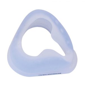 Αντ/κo Ρινικό Μαξιλαράκι SilkGel Μασκών Joyce Large