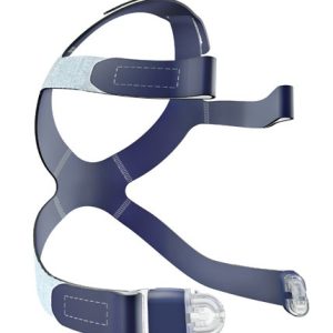 Αντ/κό κεφαλοδέτης για Μάσκες Joyce ONE & Easy